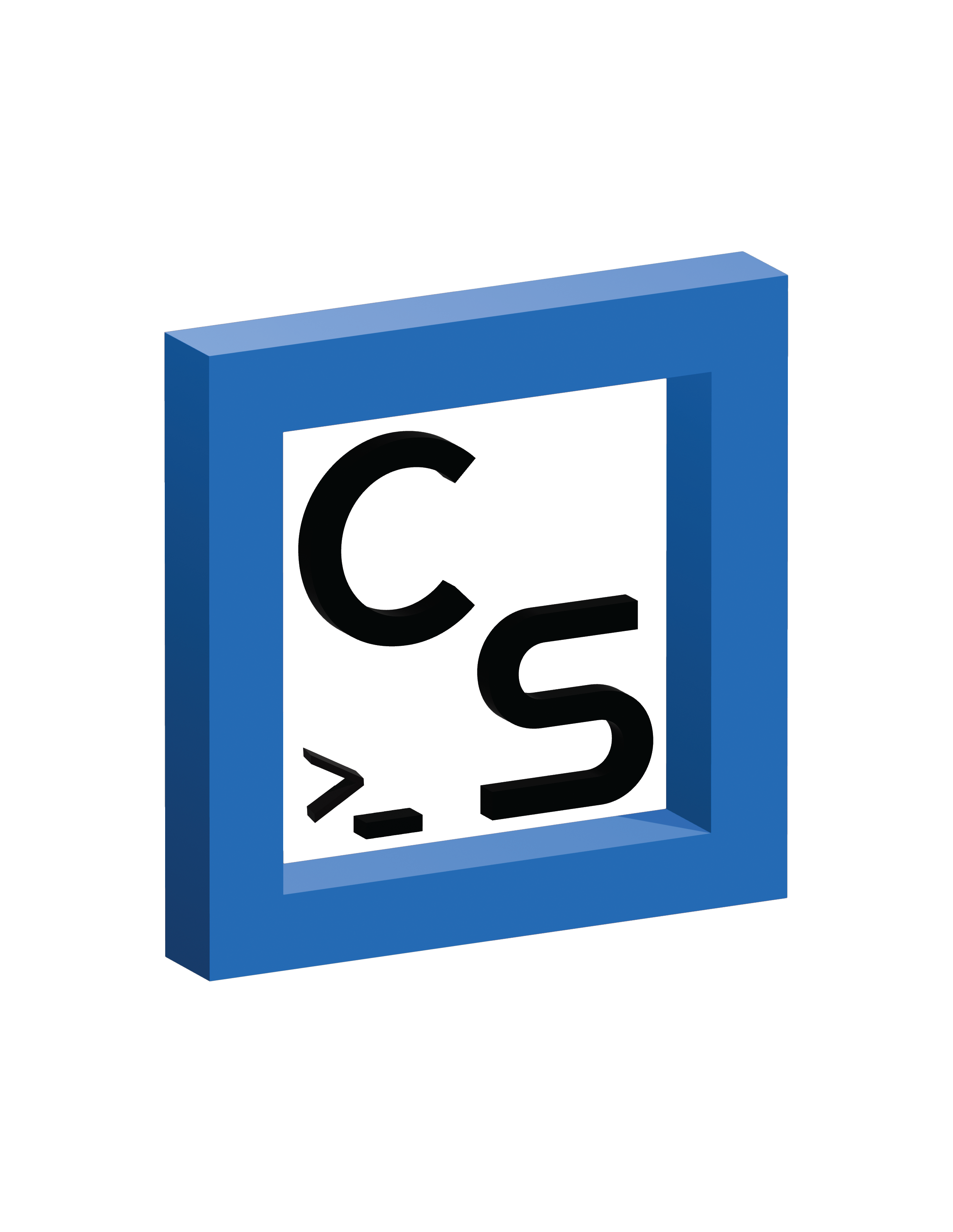 Bakersfield College CS Club