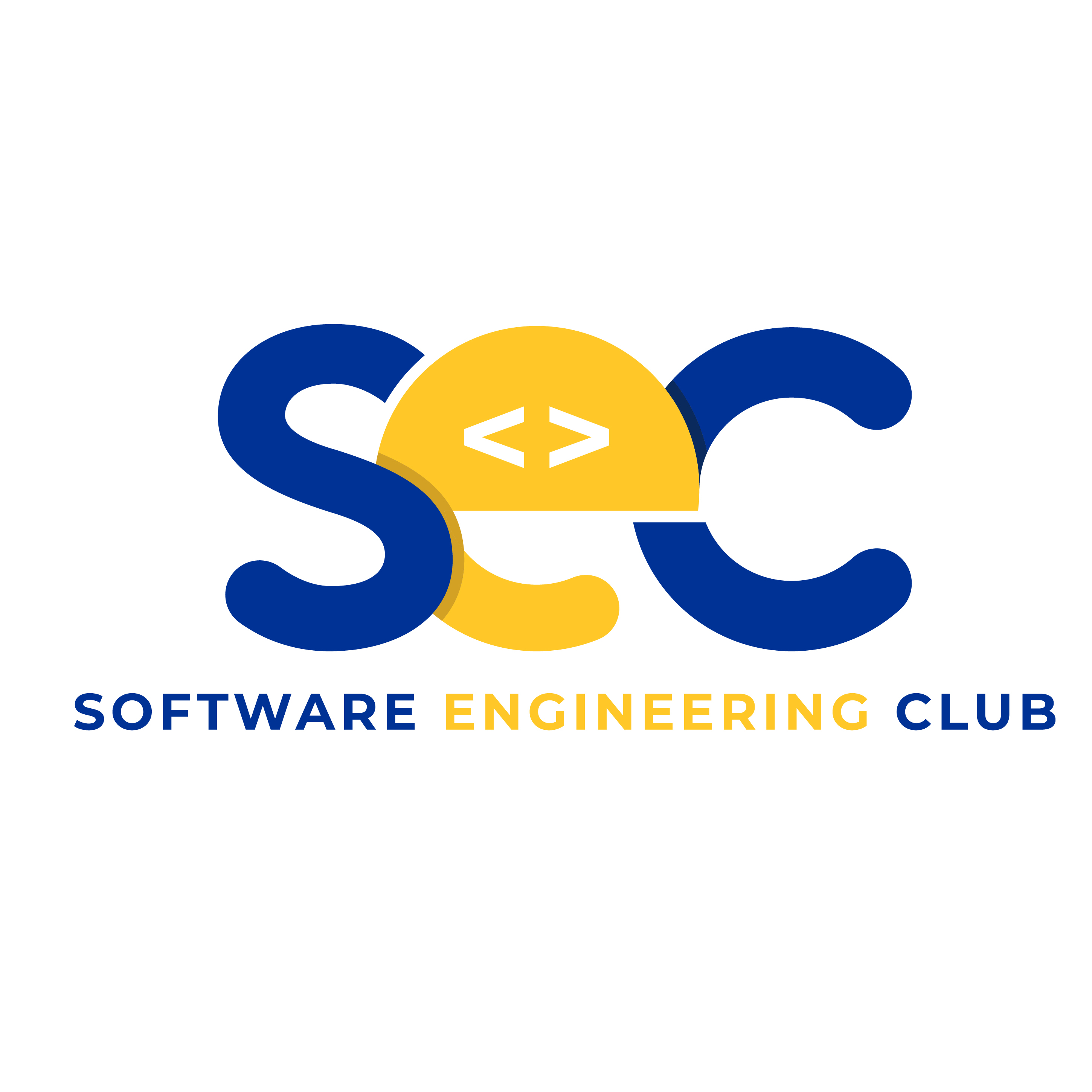 CSUB Software Engineering Club