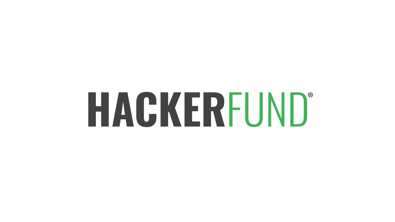HackerFund