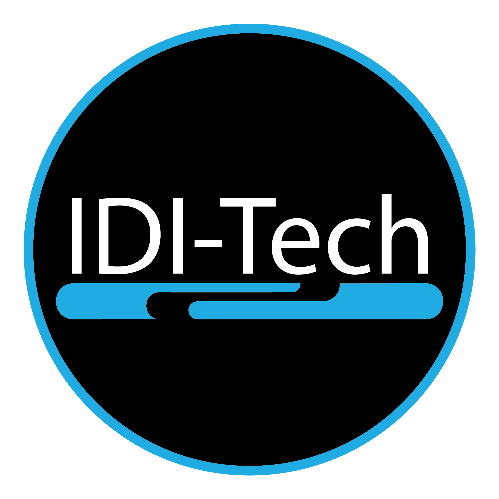 IDI-Tech