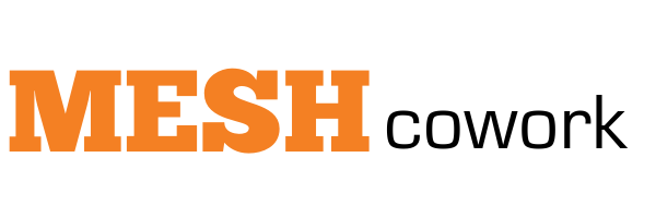 MESH Cowork